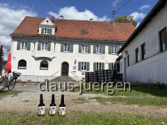 Radltour