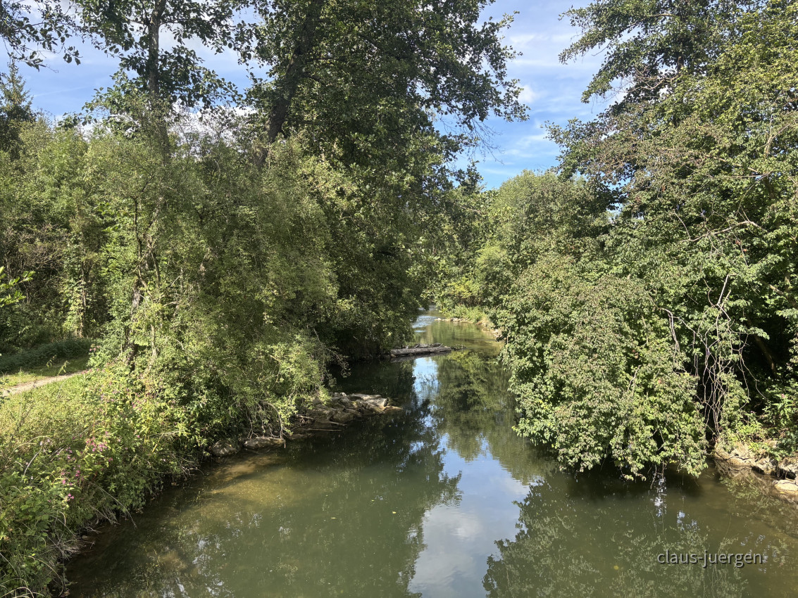 Radltour