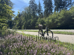 Radltour