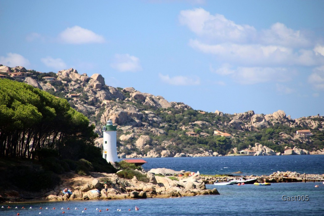 Palau