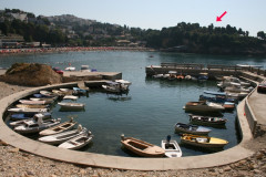 Ulcinj