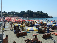 Ulcinj