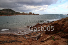 Costa Paradiso