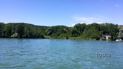 Am Hochrhein