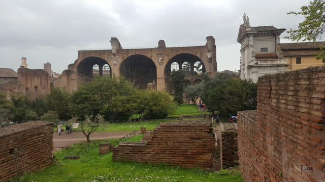 Forum_Romanum (3)