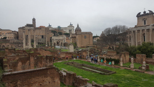 Forum_Romanum (15)
