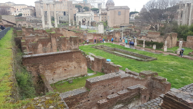 Forum_Romanum (19)