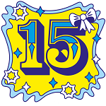 15 Jahre Forum schoener-reisen