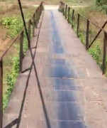 Iron Bridge