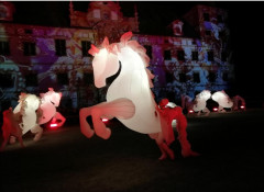 Graz Klanglicht 2021