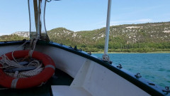 03_Visovac_Überfahrt