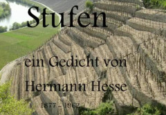 Hesse STUFEN