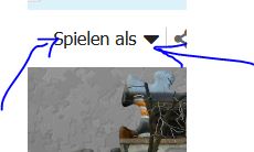 2365-unbenannt-jpg