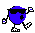 :275: