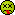 \\*